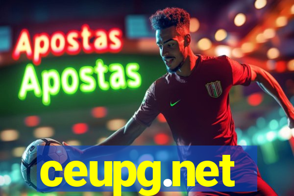 ceupg.net