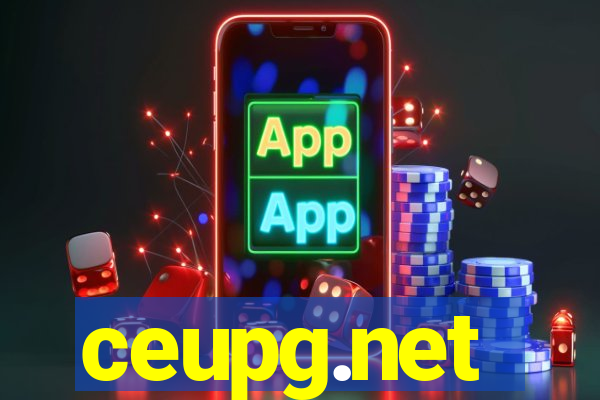 ceupg.net