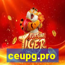 ceupg.pro