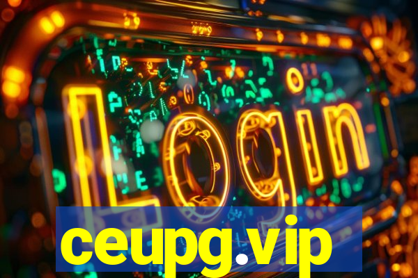 ceupg.vip