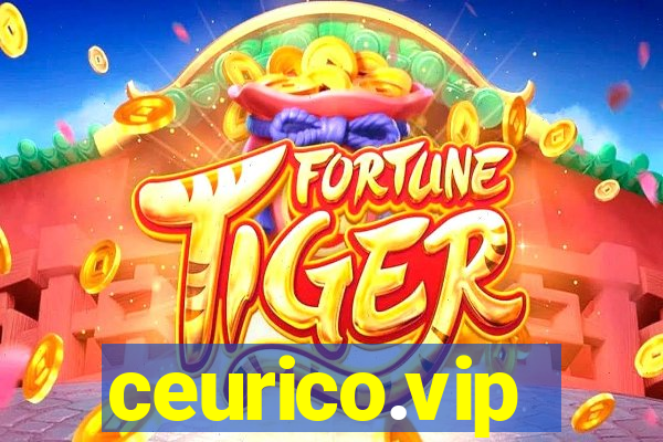 ceurico.vip