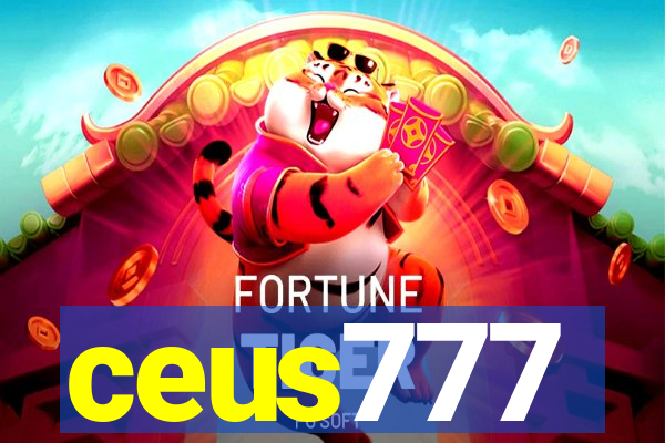 ceus777