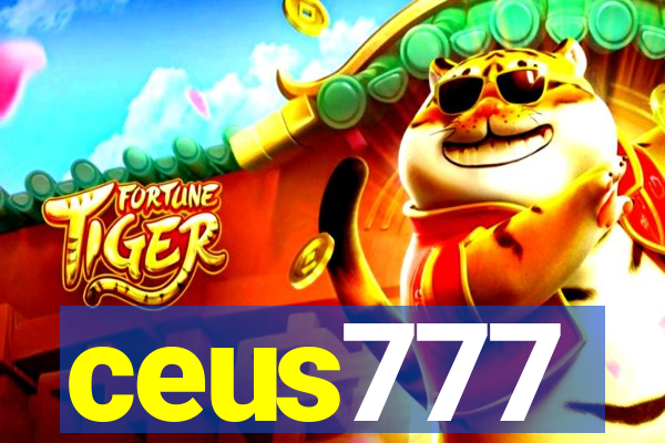 ceus777