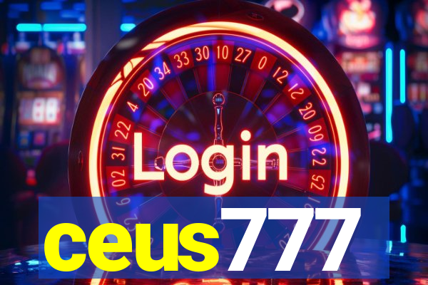 ceus777