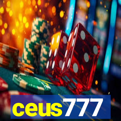 ceus777