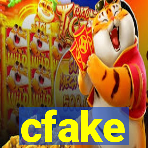 cfake