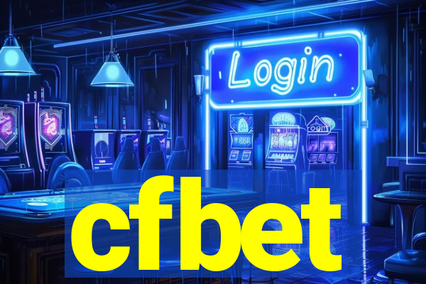 cfbet
