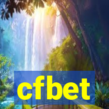 cfbet
