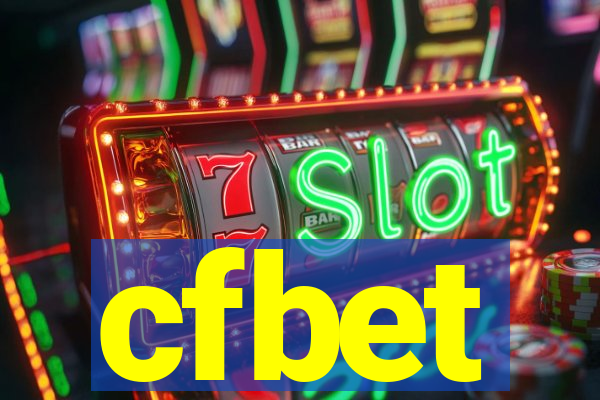cfbet