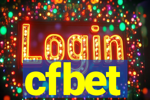 cfbet