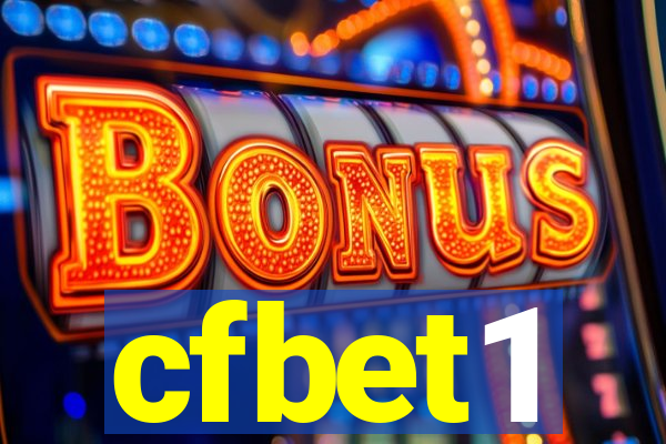cfbet1