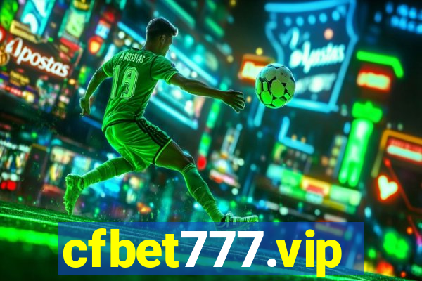 cfbet777.vip