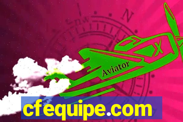 cfequipe.com