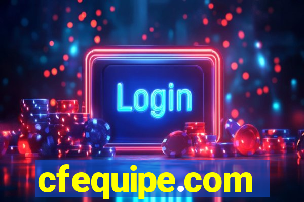 cfequipe.com
