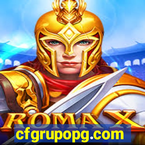 cfgrupopg.com