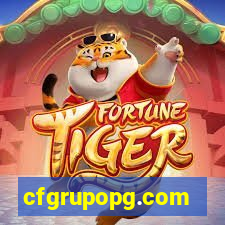 cfgrupopg.com