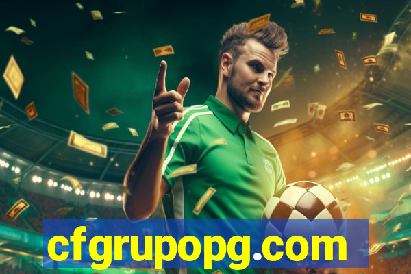 cfgrupopg.com