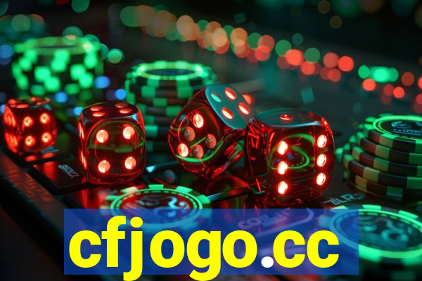 cfjogo.cc