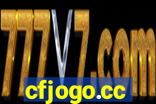 cfjogo.cc