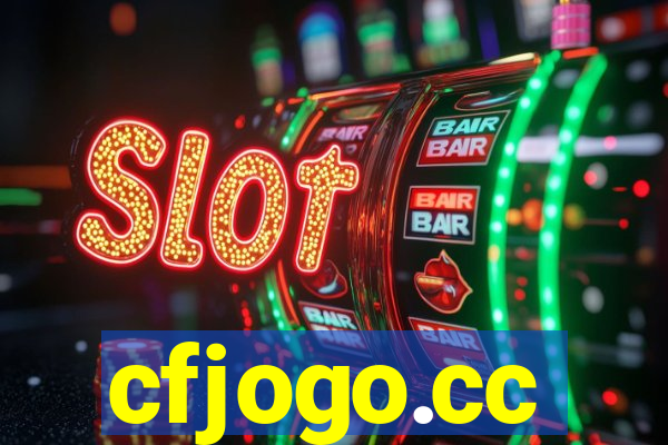 cfjogo.cc