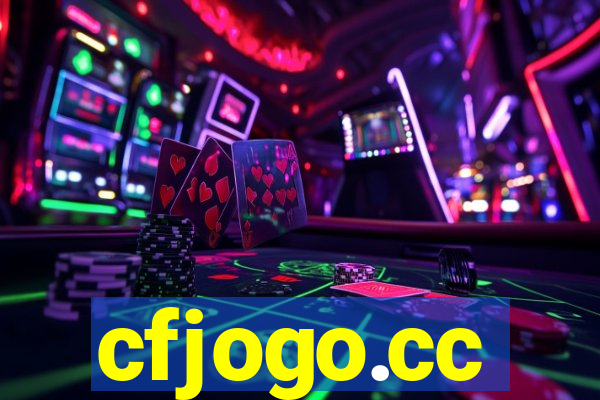 cfjogo.cc