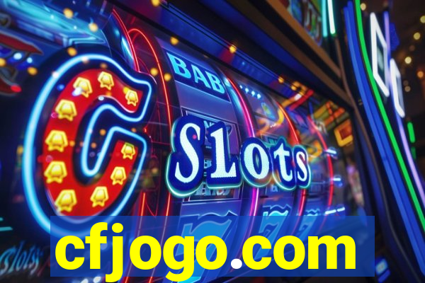 cfjogo.com