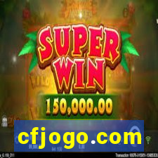 cfjogo.com