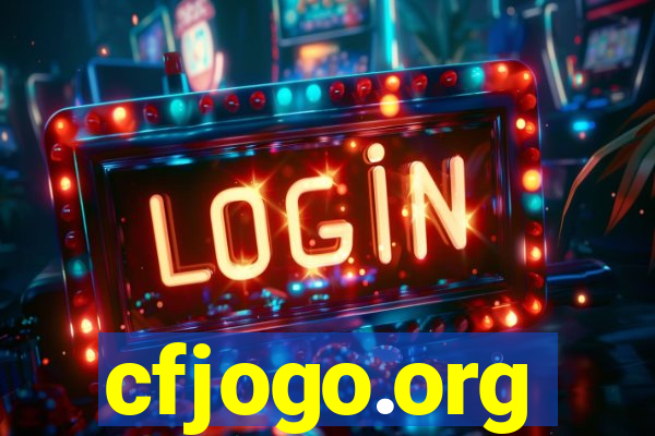 cfjogo.org
