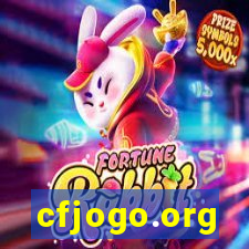 cfjogo.org