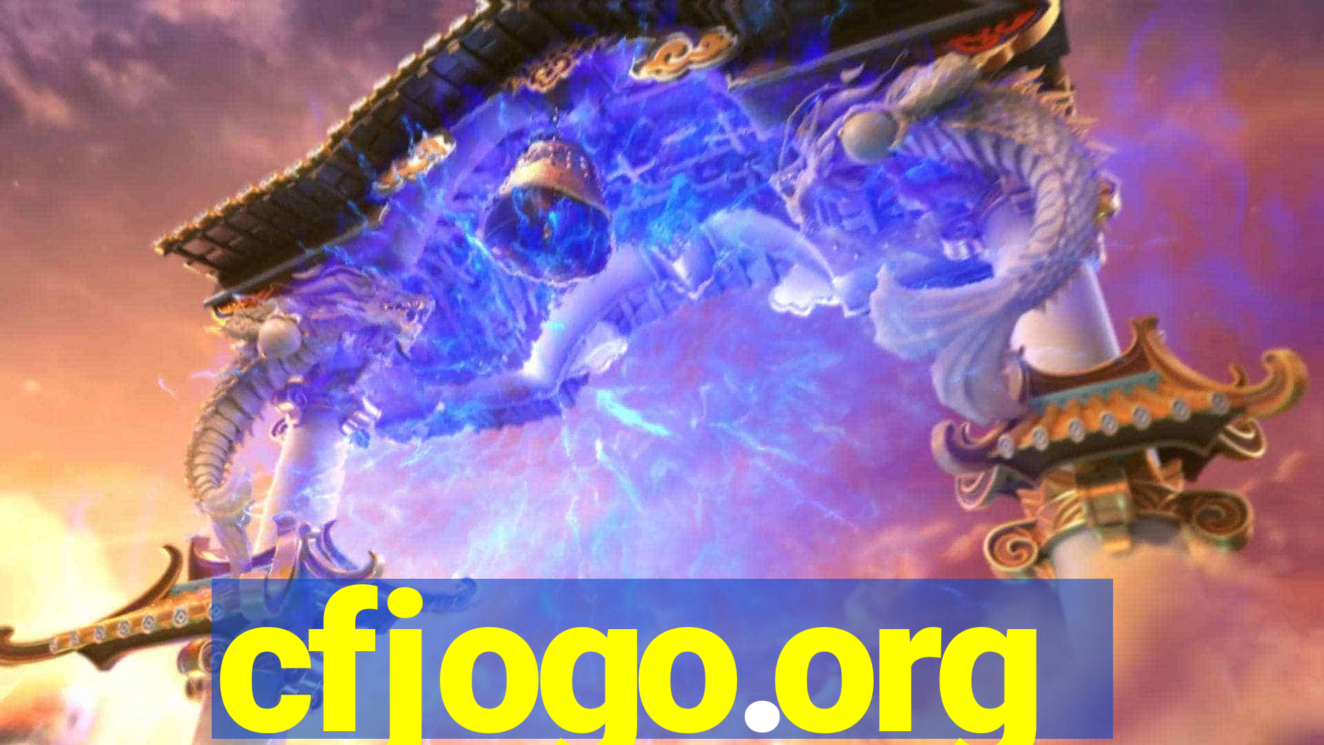 cfjogo.org