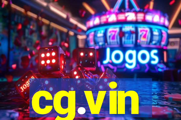 cg.vin