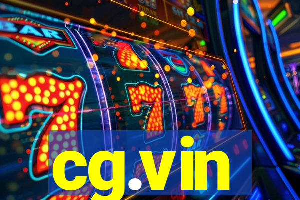 cg.vin