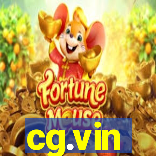 cg.vin