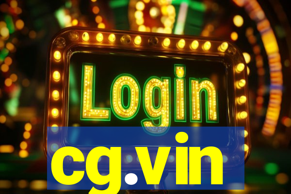 cg.vin