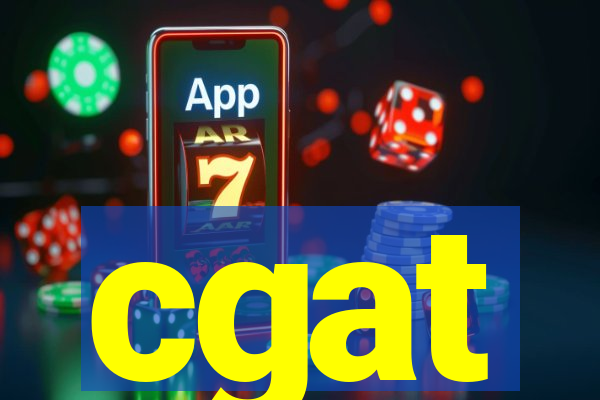 cgat