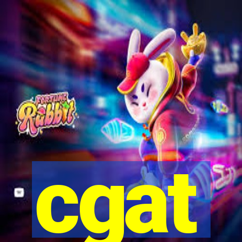 cgat