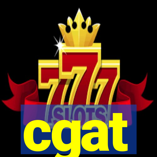 cgat