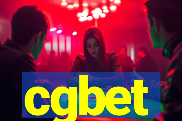 cgbet