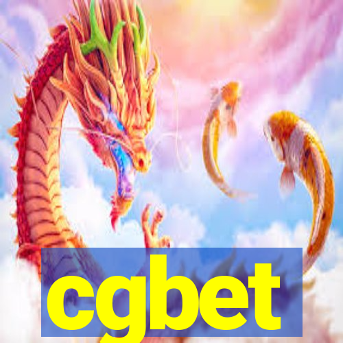 cgbet