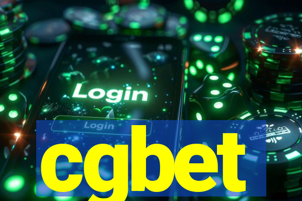 cgbet