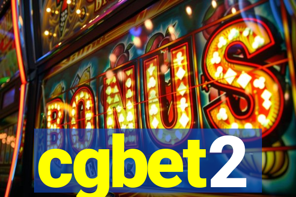 cgbet2