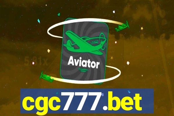 cgc777.bet