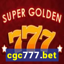 cgc777.bet