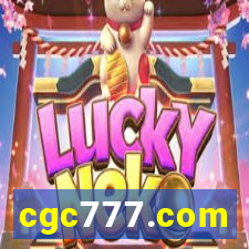cgc777.com