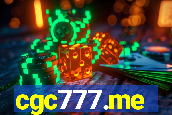 cgc777.me