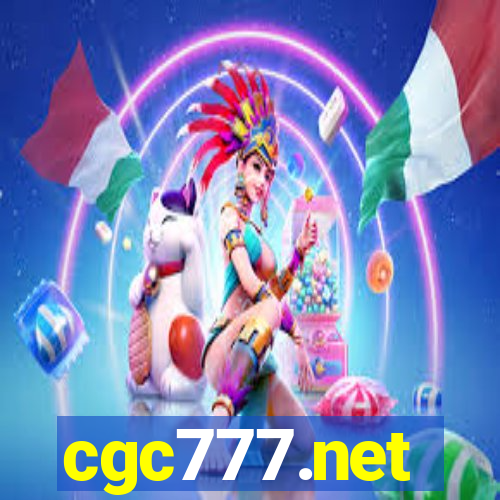 cgc777.net