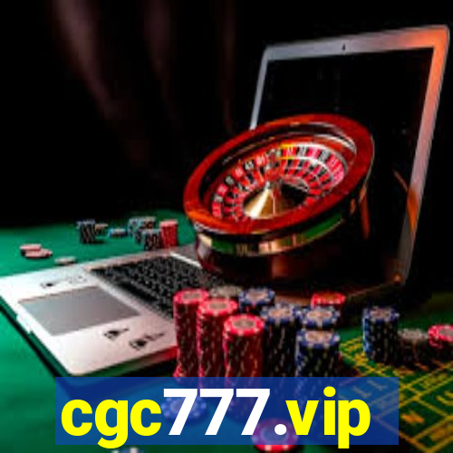 cgc777.vip