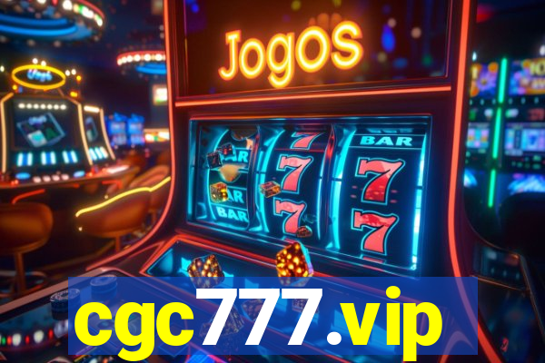 cgc777.vip
