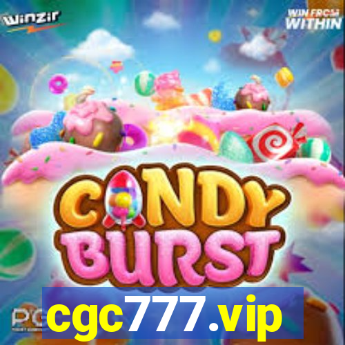 cgc777.vip