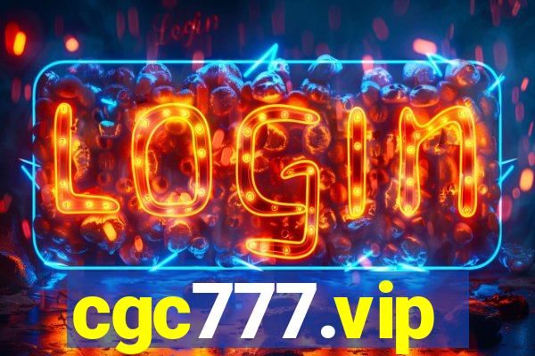 cgc777.vip